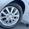 honda fit 2012 -HONDA--Fit DBA-GE6--GE6-1592294---HONDA--Fit DBA-GE6--GE6-1592294- image 12