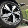 subaru forester 2018 -SUBARU--Forester 5AA-SKE--SKE-003795---SUBARU--Forester 5AA-SKE--SKE-003795- image 13