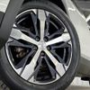 peugeot 3008 2022 CFJ1850033 image 19