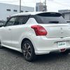 suzuki swift 2017 CFJ1845590 image 15
