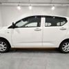 daihatsu mira-e-s 2018 -DAIHATSU--Mira e:s DBA-LA360S--LA360S-0017405---DAIHATSU--Mira e:s DBA-LA360S--LA360S-0017405- image 5