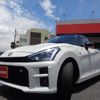 toyota copen 2023 -TOYOTA--Toyota Copen 3BA-LA400A--LA400A-0006202---TOYOTA--Toyota Copen 3BA-LA400A--LA400A-0006202- image 9