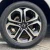 honda vezel 2014 CFJ1772279 image 56