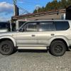 toyota land-cruiser-prado 2000 -TOYOTA--Land Cruiser Prado KZJ95W--0143677---TOYOTA--Land Cruiser Prado KZJ95W--0143677- image 15