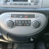 daihatsu mira-gino 2005 CFJ1617776 image 16