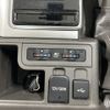 toyota land-cruiser-prado 2023 AF-TRJ150-0161237 image 27