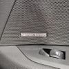 bmw i4 2022 CFJ9778716 image 23
