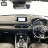 mazda cx-5 2018 quick_quick_3DA-KF2P_KF2P-300084 image 2