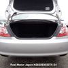 toyota mark-x undefined 3282185-N2025030327A-24 image 15