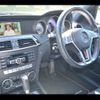mercedes-benz c-class-station-wagon 2012 -MERCEDES-BENZ 【山梨 332ﾌ501】--Benz C Class Wagon 204249--2G025824---MERCEDES-BENZ 【山梨 332ﾌ501】--Benz C Class Wagon 204249--2G025824- image 17