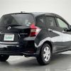 nissan note 2017 -NISSAN--Note DAA-HE12--HE12-073114---NISSAN--Note DAA-HE12--HE12-073114- image 16