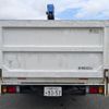 isuzu elf-truck 2013 -ISUZU--Elf TKG-NPR85AR--NPR85-7039187---ISUZU--Elf TKG-NPR85AR--NPR85-7039187- image 6