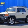 toyota fj-cruiser 2018 CFJ1832465 image 1