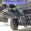 hino liesse 2005 -HINO--Hino Liesse RX6JFAA-40192---HINO--Hino Liesse RX6JFAA-40192- image 14