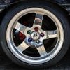 toyota supra 1992 quick_quick_JZA70_JZA70-0015982 image 15