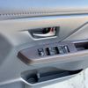 toyota tank 2017 CFJ1696342 image 19