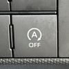 daihatsu taft 2021 quick_quick_LA900S_LA900S-0067109 image 8