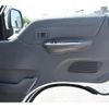 mazda bongo-truck 2017 GOO_NET_EXCHANGE_0700226A30250514W001 image 5
