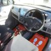 suzuki wagon-r 2012 -SUZUKI--Wagon R DBA-MH23S--MH23S-926911---SUZUKI--Wagon R DBA-MH23S--MH23S-926911- image 12