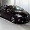 toyota prius 2015 -TOYOTA--Prius ZVW30-1925169---TOYOTA--Prius ZVW30-1925169- image 1