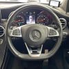 mercedes-benz glc-class 2018 -MERCEDES-BENZ--Benz GLC DBA-253946--WDC2539462F449291---MERCEDES-BENZ--Benz GLC DBA-253946--WDC2539462F449291- image 18