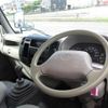 toyota toyoace 2007 CFJ1730153 image 7