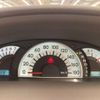toyota raum 2004 -TOYOTA--Raum CBA-NCZ25--NCZ25-0008701---TOYOTA--Raum CBA-NCZ25--NCZ25-0008701- image 7
