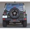 chrysler jeep-wrangler 2016 CFJ1752392 image 41