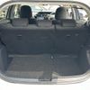 toyota aqua 2018 -TOYOTA--AQUA DAA-NHP10--NHP10-6735272---TOYOTA--AQUA DAA-NHP10--NHP10-6735272- image 13