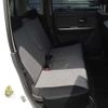 suzuki wagon-r 2006 -SUZUKI 【岐阜 582ﾕ2203】--Wagon R DBA-MH21S--MH21S-681071---SUZUKI 【岐阜 582ﾕ2203】--Wagon R DBA-MH21S--MH21S-681071- image 4