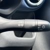 nissan dayz 2019 -NISSAN--DAYZ 5AA-B44W--B44W-0007602---NISSAN--DAYZ 5AA-B44W--B44W-0007602- image 23