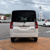 daihatsu tanto 2018 quick_quick_LA600S_LA600S-0700367 image 19