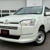 toyota succeed-van 2018 -TOYOTA 【名変中 】--Succeed Van NCP165V--0046929---TOYOTA 【名変中 】--Succeed Van NCP165V--0046929- image 1