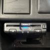 suzuki alto-van 2020 -SUZUKI--Alto Van HBD-HA36V--HA36V-142154---SUZUKI--Alto Van HBD-HA36V--HA36V-142154- image 6