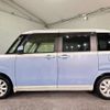 daihatsu move-canbus 2017 -DAIHATSU--Move Canbus DBA-LA800S--LA800S-0029324---DAIHATSU--Move Canbus DBA-LA800S--LA800S-0029324- image 8