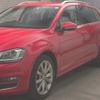 volkswagen golf-variant 2014 -VOLKSWAGEN--VW Golf Variant AUCHP-EP570845---VOLKSWAGEN--VW Golf Variant AUCHP-EP570845- image 5