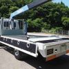 mitsubishi-fuso fighter 1999 -MITSUBISHI--Fuso Fighter KK-FK71GG--FK71GG-550010---MITSUBISHI--Fuso Fighter KK-FK71GG--FK71GG-550010- image 26