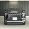 jeep compass 2024 quick_quick_3BA-M624_MCANJRCB7PFB05726 image 2