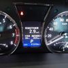 toyota crown 2014 CFJ1480458 image 29