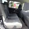 toyota land-cruiser 2014 quick_quick_CBA-URJ202W_URJ202-4088475 image 14