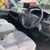 toyota hiace-wagon 2006 -TOYOTA 【江東 806ﾜ 1】--Hiace Wagon CBA-TRH219Wｶｲ--TRH219-0002660---TOYOTA 【江東 806ﾜ 1】--Hiace Wagon CBA-TRH219Wｶｲ--TRH219-0002660- image 6