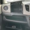 suzuki wagon-r 2015 -SUZUKI--Wagon R DBA-MH34S--MH34S-390535---SUZUKI--Wagon R DBA-MH34S--MH34S-390535- image 14