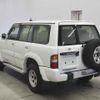 nissan safari undefined -NISSAN--Safari WGY61-800090---NISSAN--Safari WGY61-800090- image 2