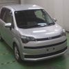 toyota spade 2012 CFJ1686327 image 1