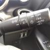honda n-box 2014 -HONDA--N BOX DBA-JF1--JF1-1436305---HONDA--N BOX DBA-JF1--JF1-1436305- image 13