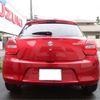 suzuki swift 2020 -SUZUKI--Swift 5BA-ZC83S--ZC83S-402815---SUZUKI--Swift 5BA-ZC83S--ZC83S-402815- image 22