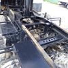 mitsubishi-fuso fighter 2018 -MITSUBISHI--Fuso Fighter 2KG-FK71F--FK71F-600916---MITSUBISHI--Fuso Fighter 2KG-FK71F--FK71F-600916- image 21