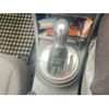 volkswagen the-beetle 2012 CFJ1699921 image 15