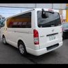 toyota hiace-van 2016 CFJ1672910 image 2