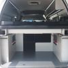 toyota hiace-van 2017 GOO_JP_700120021230240724001 image 39